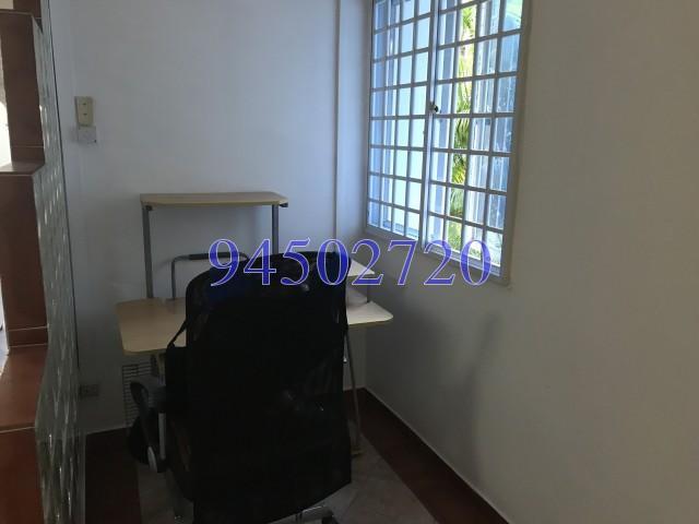 Blk 137 Rivervale Street (Sengkang), HDB 5 Rooms #151727432